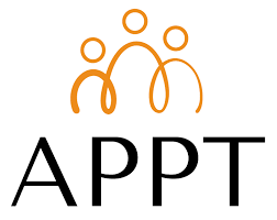 Finally, even taking an average of these factors, there is often no exact match: Fundacion Alpe Acondroplasia Alpe Participates At The Annual Convention Of The French Association Appt