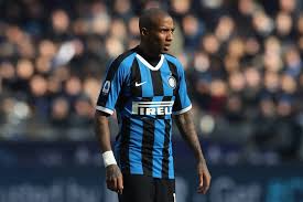 Giacomo raspadori fifa 21 career mode рейтинги игрока. Photo First Time Since 2011 2012 Inter Wing Back Ashley Young Involved In 8 Goals