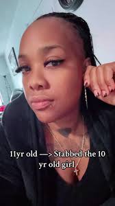 Hamilton K 8 School Memphis