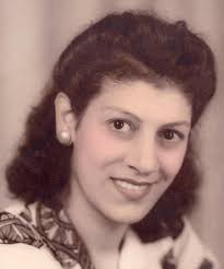 Catherine Comeau Family History & Historical Records