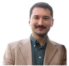 Misconceptions About Mastodon and the Fediverse