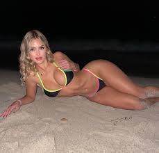 Kaitlyn Rose - Free pics, galleries & more at Babepedia