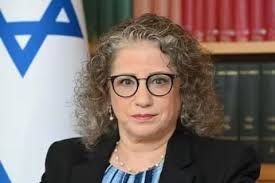 De qué murió Dora Beckmann Legorreta? La hija del multimillonario  empresario dueño de Tequila José Cuervo y abocada a las causas sociales  falleció a los 51 años