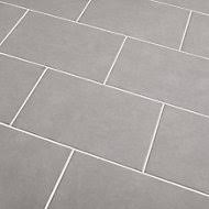 If you're looking for floor tiles how about stylish black sparkle floor tile or patterned black and white floor tiles? Wall Tiles Bathroom Kitchen Wall Tiles B Q