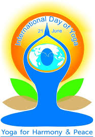 International yoga day poster design stock illustration download image now istock. 46 International Yoga Day Ideas