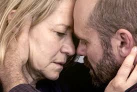 DANISH film Institute dfi.dk