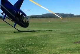 Iaf chopper crash latest breaking news, pictures, photos and video news. What The A Robinson Helicopter Crashed Posts Facebook