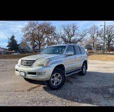 Image result for Silver 2006 GX