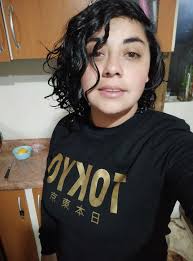 Acaba de partir al cielo, le podrían poner alitas por favor, por favor, me  gustaría ponerla en el altar.