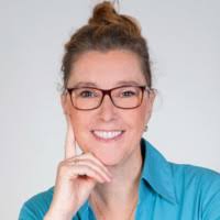 Jan Seifert Email & Phone Number