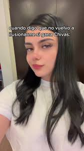 Jajaja #tiktokdeportes #fifas #fyp #chivas