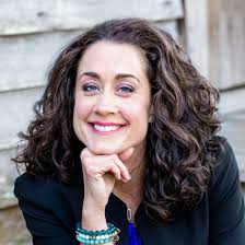 Gingerhoney Wellness