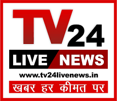 Over 6 million downloads makes tv24 one of the most popular tv guides in the us, uk and sweden. Tv24 Live News Home Facebook