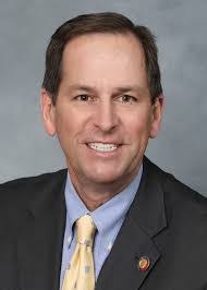 Dan Dulin's Instagram, Twitter & Facebook