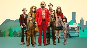 Goodbye yellow brick road giclee record lp reprint 12x12. Review Captain Fantastic