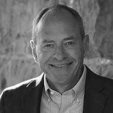 Coaching Philosophies