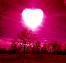 Image result for love picture