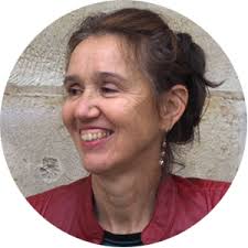 Unterwegs nach Posen und Danzig. Zwei Autorinnen auf der Suche nach dem  Vater