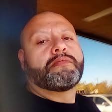 An epic clash of two rival gangs between Mario & Bowser tells a story of  war, love and betrayal. Who will come out