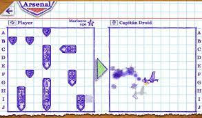 Fight against players from all over the world in a sea battle!. Sea Battle 2 Apk Mod V2 6 2 Dinero Infinito Descargar Hack 2021