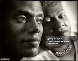 9,581 Cj Washington Photos & High Res Pictures