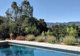 Many of these group retreats will have meals included, private rooms, and workshops for your study. California Yoga Retreats On The Central Coast Yoga Hiking Wellness And Pilates Retreats