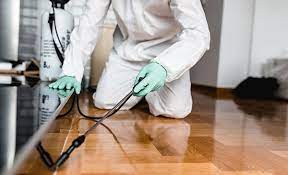 Nothing can arguably be as troublesome and irritating as having your home or in this article, you'll discover factors that influence how often you should do pest control. Apartments To Homes How Often Do You Need Pest Control Smithereen