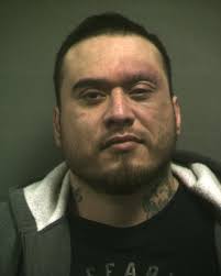 BRYAN ANTHONY VALDEZ Booked: 02/23/2021 Released: EXITED FROM CONTROLLED  ACCESS HIGHWAY WHERE PROHIBITED Bond Type 500.00 Surety Bond Warrant#  60311622-01 Arresting Agency Randall County Sheriff's Office DL-DRIVING  WHILE LICENSE INVALID Bond Type