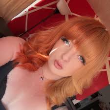 There is nothing better than when all of your friends sign