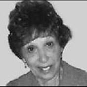 Search Lucille Saunders Obituaries and Funeral Services