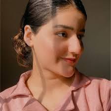 onlineyoga #transformativepower #yogasuccessstory #everestbasecamp…