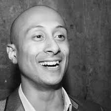 Sofia Rizzo Email & Phone Number