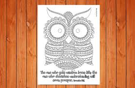 Perforated pages allow you to display your creations. Wisdom Printable Proverbs 19 8 Ministryark