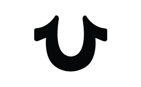 True Religion Logos No account and unlimited downloads for free. true religion logos