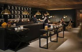 We serve customers throughout most of central new jersey, including cranford, edison, union, livingston, and more. Cathay Pacific First Class Lounge Hong Kong Lucent Lighting