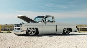 Image result for Traffic White 1987 Truck