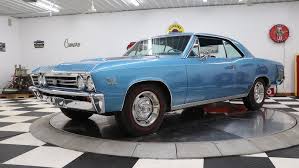 Image result for Marina Blue 1967 Chevelle
