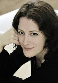 Judit Varga: FENSTER. Zwölf wundersame Welten im Lockdown // Ultraschall  Berlin