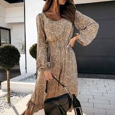 Robe Longue Alexandre Iii Femme La Selection Parisienne