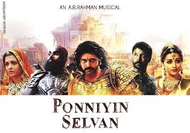 Check out the latest news about vikram's ponniyin selvan movie, story, cast & crew, release date, photos, review, box office collections and much more only on. Ponniyin Selvan To Wrap By March Film Eyes Diwali Release Tamil Movie Music Reviews And News