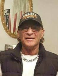 Search Ronald Fuller Obituaries and Funeral Services