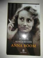 ≥ Vind koelemeijer in Boeken op Marktplaats