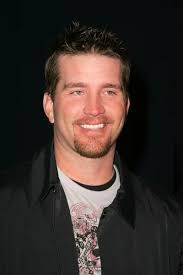 Jason guy Stock Photos, Royalty Free Jason guy Images