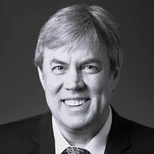 Team — GBK Collective