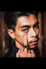 คนไทยแต่งเพลงใหม่ไอ้แวนด้า