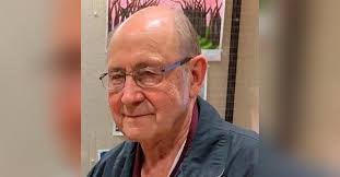 James A. Kohl Obituary