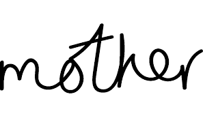 mother ಗೆ ಚಿತ್ರದ ಫಲಿತಾಂಶ