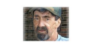 Fred Eads Obituary (2009)