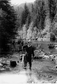 The zane grey cabin near rogue river in oregon is a cabin built in 1926 by zane grey, the master author of the american west. Zane Grey S West Society