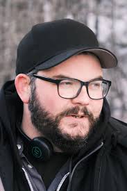 The Blacklist" The Freelancer (No. 145) (TV Episode 2013)